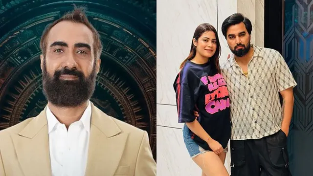 ranvir-shorey-kisses-kritika-malik-at-bigg-boss-ott-3-finale-armaan-malik-reacts-watch-viral-video